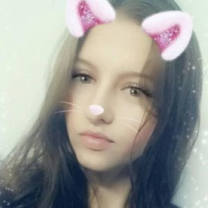 Meet your Posher, Destiny